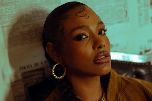 Fond boheme chic : des toiles qui subliment votre créativité