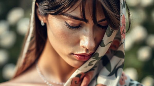 5 idées créatives pour un look-book mode unique à votre style