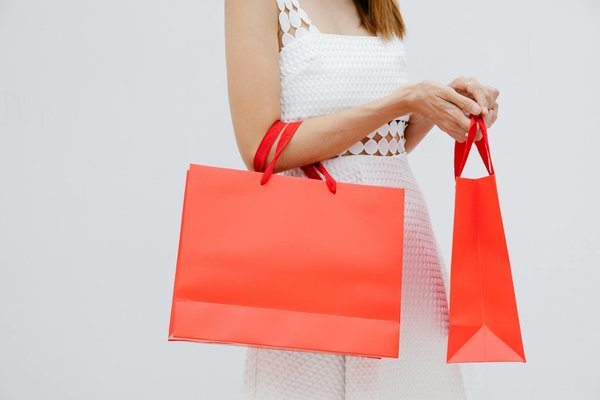 Euro Truck Simulator 2 en VR : configuration et guide pour jouer en réalité virtuelle