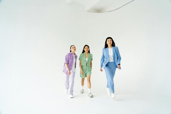 Régime beauté : les aliments pour compléter vos produits de beauté