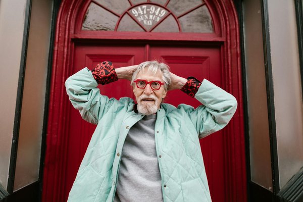 Mode Enfant : Le Sportswear Chic qui Allie Élégance et Amusement