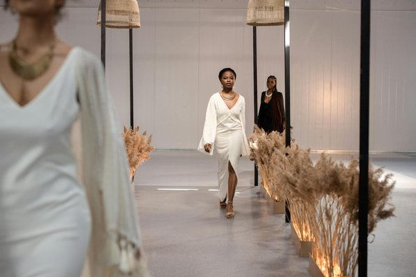 Sandales bohème pour mariage : style et confort au rendez-vous