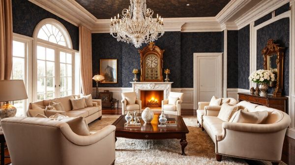 Comment adopter l'élégance du style old money facilement