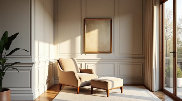 Découvrez la sophistication du style old money en ligne