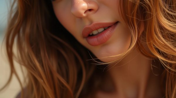 Découvrez les secrets du lissage : offrez à vos cheveux l'éclat !