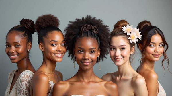 Le meilleur bob pour chaque style et chaque saison !