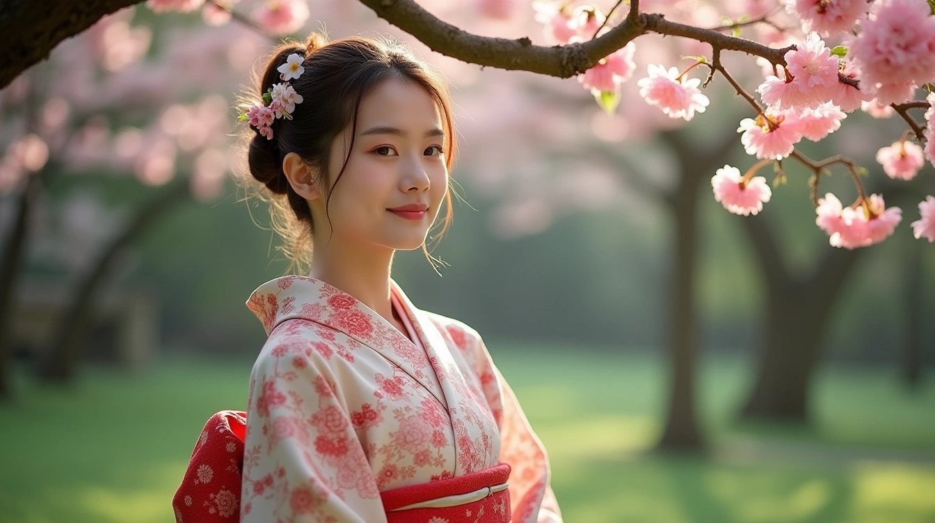 Questions fréquentes sur la mode japonaise