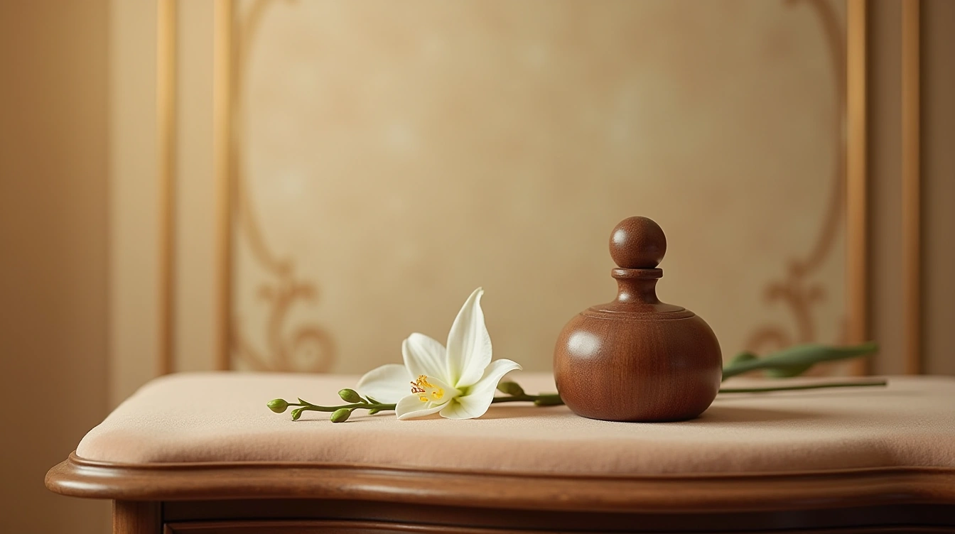 Vos questions sur Black Butterfly Byron