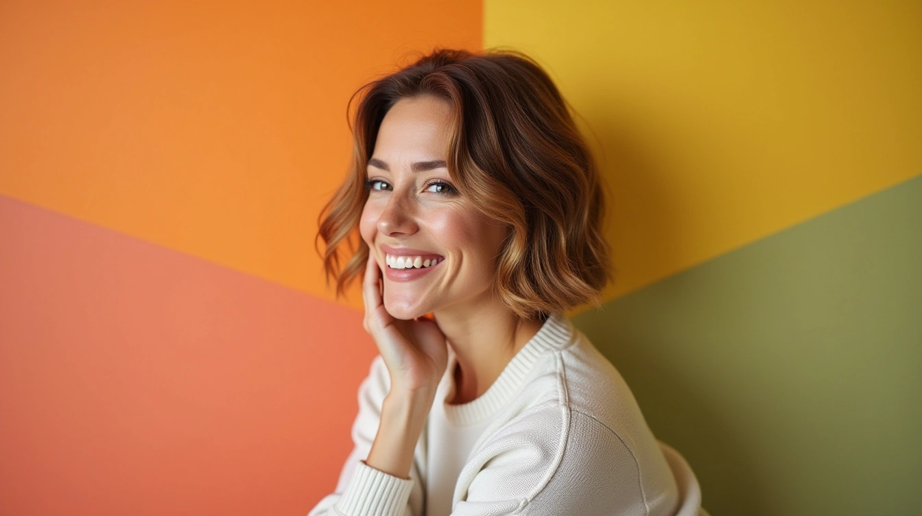 Questions fréquentes sur le choix du bob parfait